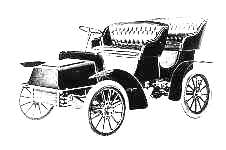 P04ba.jpg (6218 bytes)