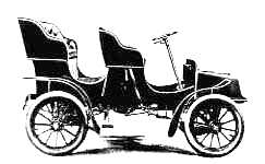P04bb.jpg (7315 bytes)