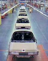 Prodline.jpg (6342 bytes)
