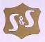 S&sem.jpg (1402 bytes)
