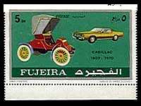 Stamps3a.jpg (7703 bytes)