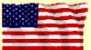 Us_flag.jpg (4998 bytes)