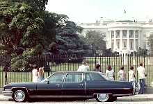 Wh_limo.jpg (8498 bytes)