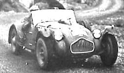 allard.jpg (6654 bytes)