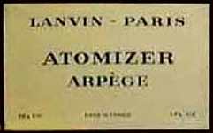 atomc.jpg (5198 bytes)