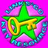 awrd2.JPG (3473 bytes)
