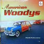 b_woody.JPG (5397 bytes)