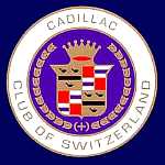 ccs_swis.JPG (6007 bytes)