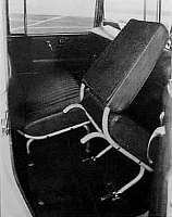 dr56wa2i.JPG (5670 bytes)