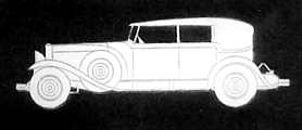 fwaysd.jpg (3769 bytes)