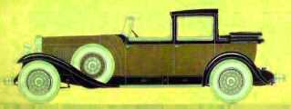 fwick_c.JPG (5593 bytes)