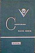 li48db.jpg (3781 bytes)