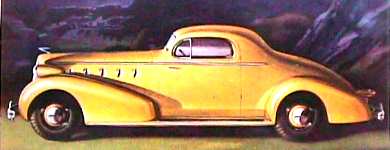 ls35cpe.JPG (9906 bytes)