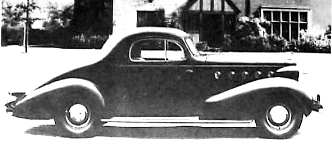 ls35cpfc.jpg (9178 bytes)