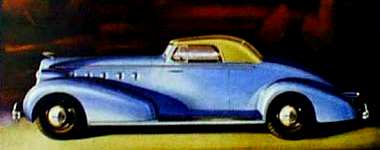 ls35cvcp.JPG (7936 bytes)
