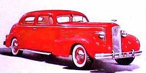 ls37cp5p.jpg (8574 bytes)