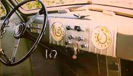 ls37dash.JPG (8271 bytes)