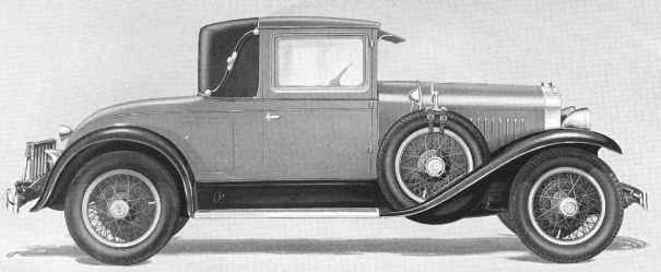 Las27coupe2.jpg (90410 bytes)