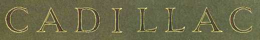 27catcv2.jpg (6627 bytes)