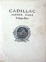 LIT24.JPG (4583 bytes)