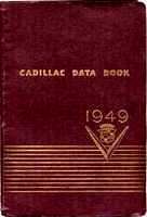 li49db.jpg (4331 bytes)