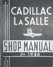 lit36shop.jpg (15649 bytes)