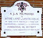 LaumetPlaque.jpg (9145 bytes)