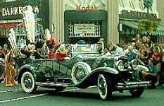 28mickey.jpg (10254 bytes)