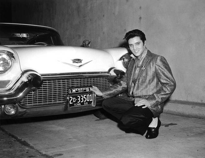 57elvisSvl.jpg (47526 bytes)