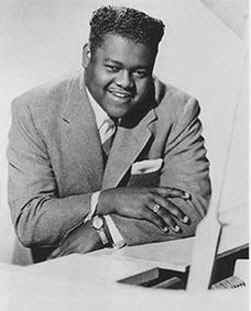 FatsDomino2.jpg (20327 bytes)