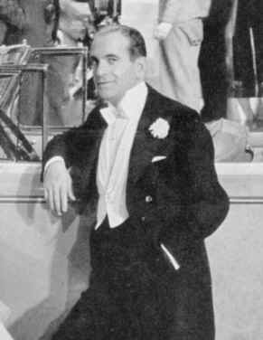 Jolson.jpg (32725 bytes)