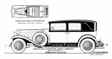 StrDupont4355S.JPG (44946 bytes)