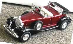t32v6_40th.jpg (9004 bytes)