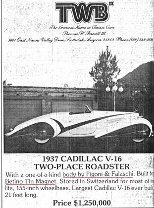 87-88-BarrettAds3.jpg
