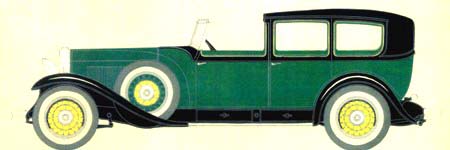 3991A2.JPG (28099 bytes)