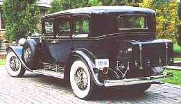 v6_4375unk2.jpg (9477 bytes)
