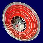 WC33DISC.JPG (5676 bytes)