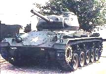 Ww2_m24b.jpg (8673 bytes)