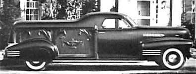 41flxbfc.jpg (10598 bytes)