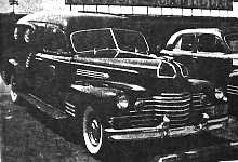 42SS_HRS.JPG (8083 bytes)