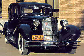 34sedn.jpg (11950 bytes)