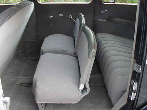 35limo6.jpg (40711 bytes)