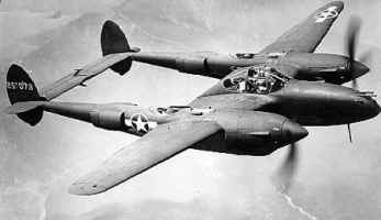 Lockheed_P-38H.jpg (21415 bytes)