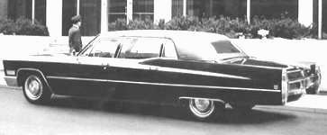 67LIMO.JPG (8075 bytes)