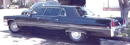 69limo1.jpg (17811 bytes)