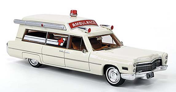 Toys, 66-69
