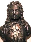 Cad_bust.jpg (5240 bytes)