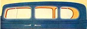 33vent1.JPG (5733 bytes)