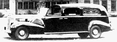 38mlrhrs.jpg (10058 bytes)
