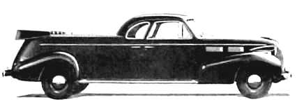 40metfc.jpg (7206 bytes)